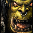 Ronaros